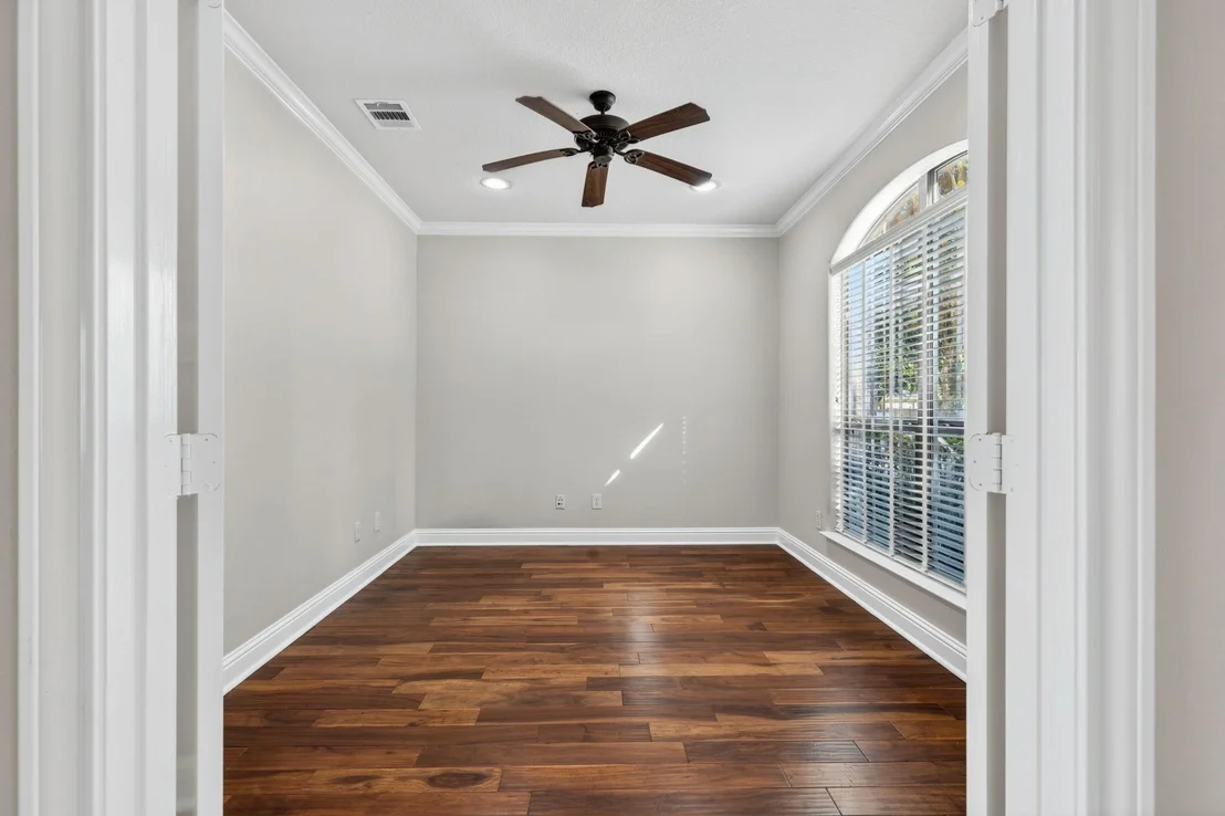 Photo of 5430 Faircreek Lane