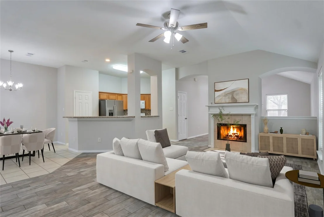Photo of 834 Chase View Drive