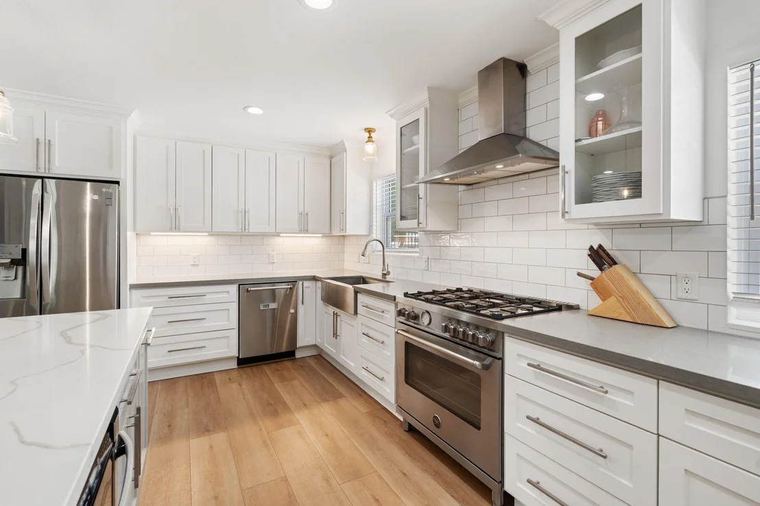 Photo of 10022 Bordley Drive