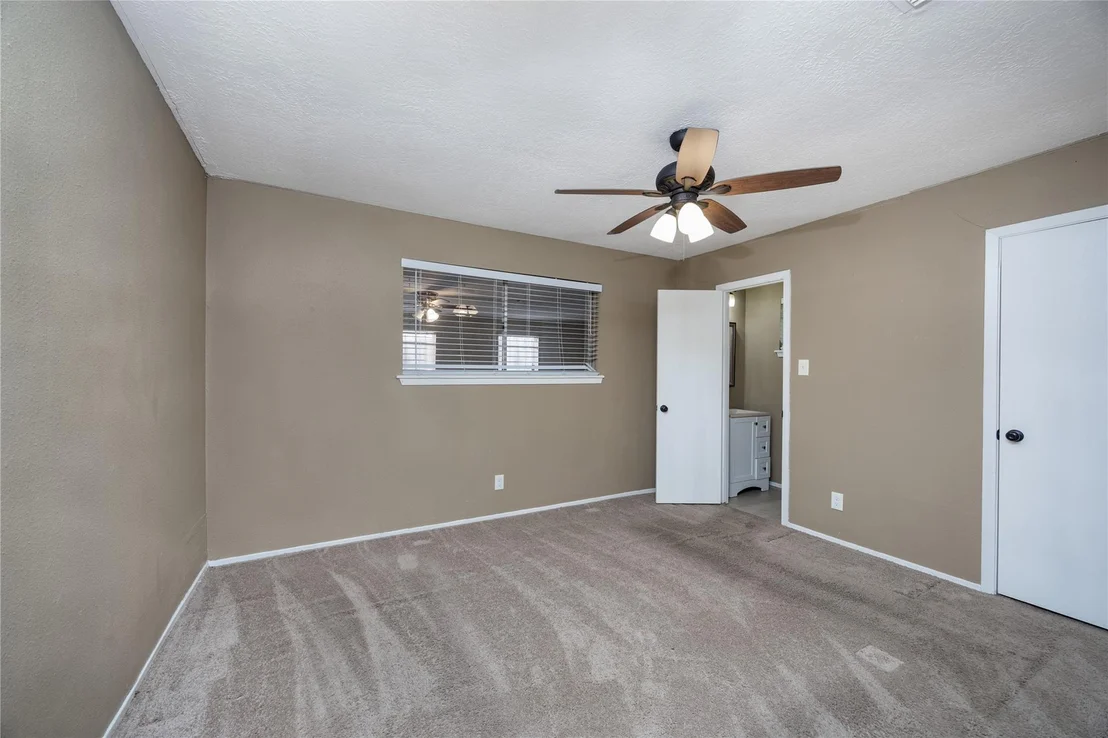 Photo of 11407 Murr Way