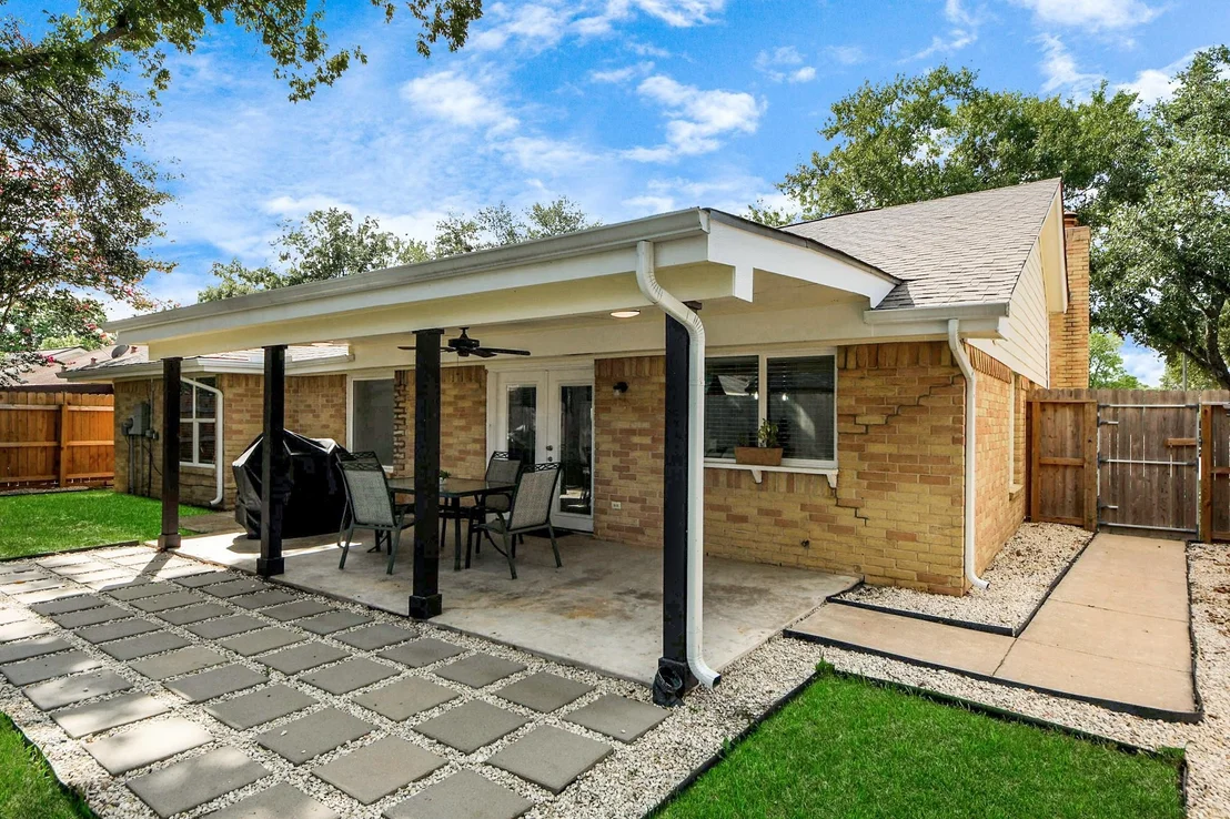 Photo of 22035 Birch Valley Drive