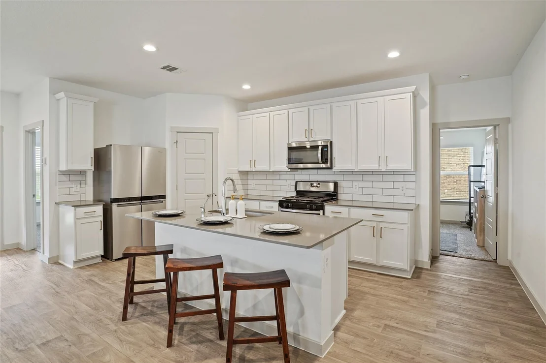 Photo of 1219 Minerals Lane