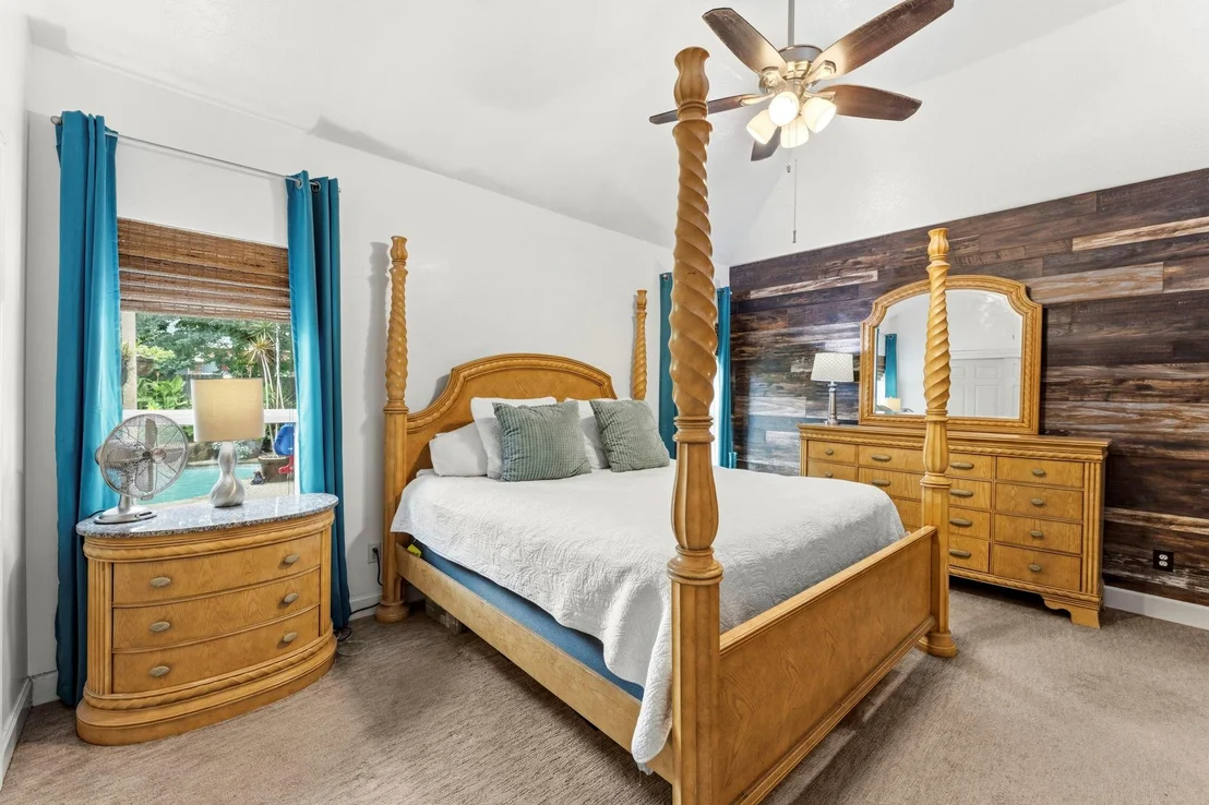Photo of 17814 Split Creek Drive