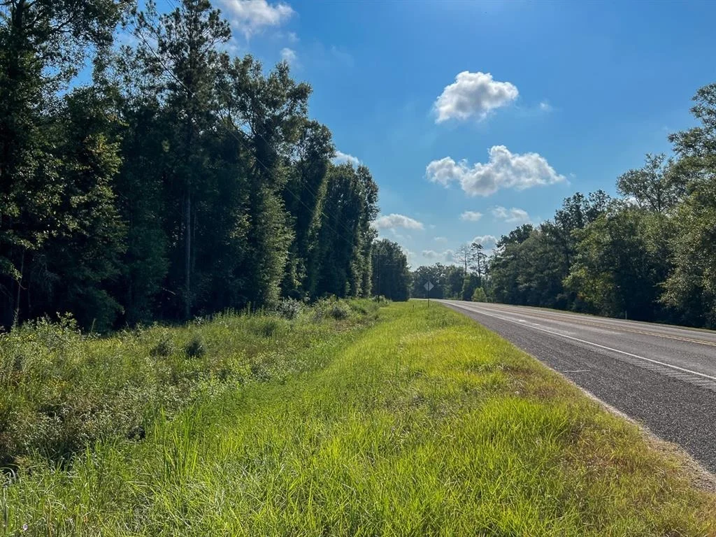 Photo of 1 Fm 2802
