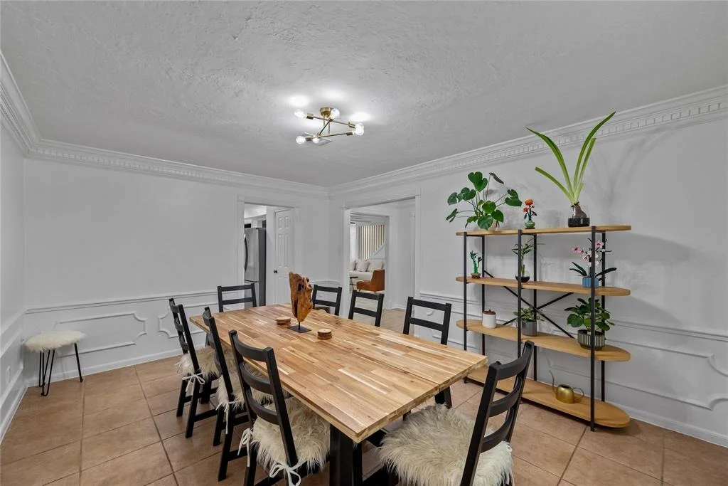 Photo of 8519 Rebawood Drive