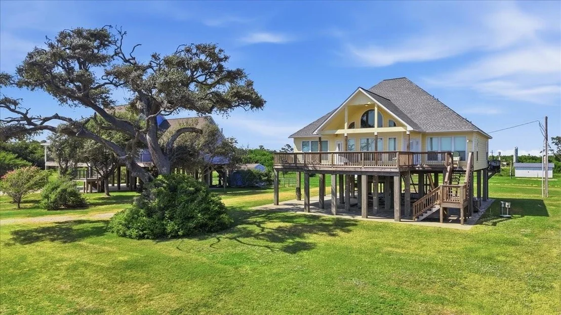Photo of 207 Heartfield Lane
