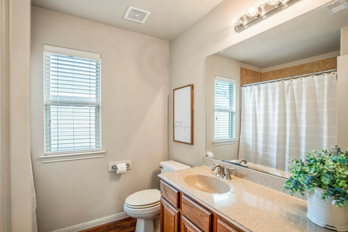 Photo of 6434 St Bernadette Drive