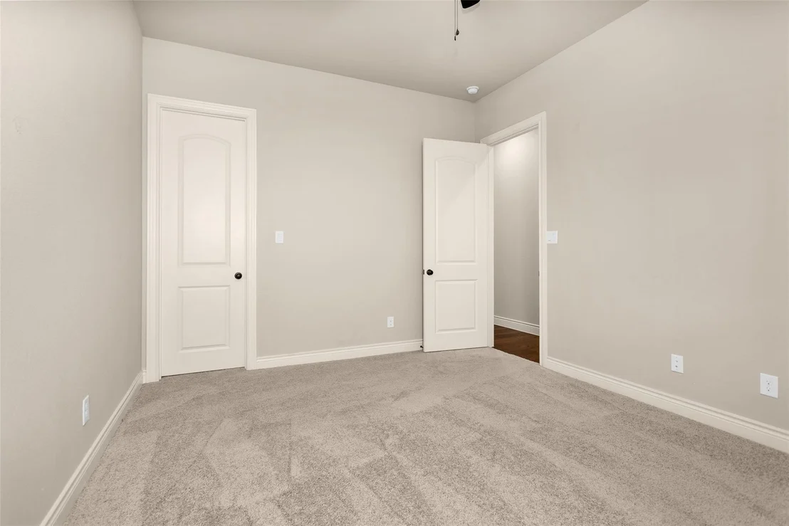 Photo of 17339 Camillia Trail
