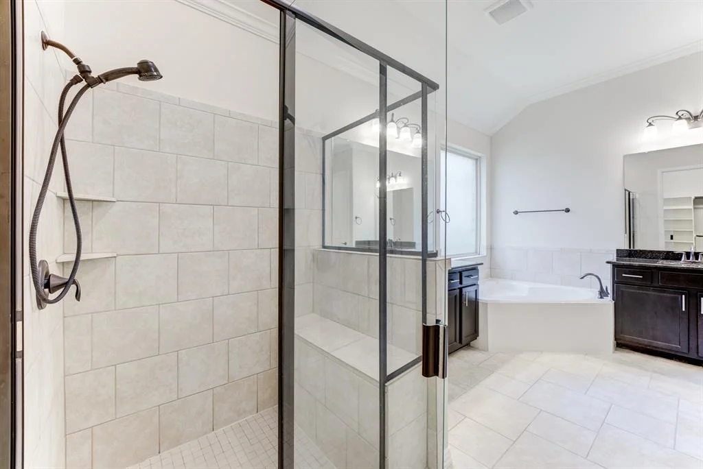 Photo of 21930 Avalon Queen Drive