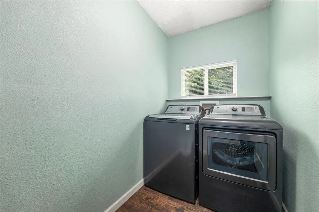 Photo of 28218 Autumn Lane