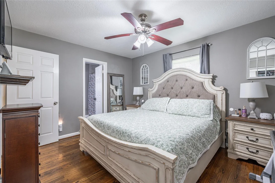 Photo of 2409 Raspberry Lane