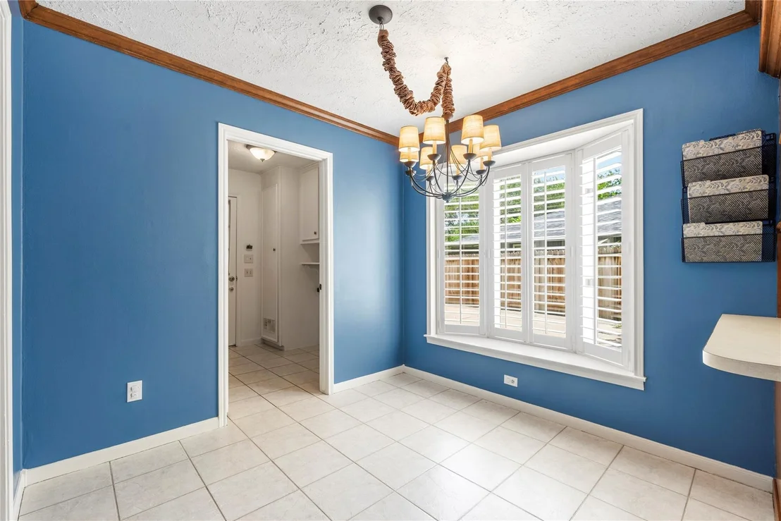 Photo of 14818 Cedar Point Drive