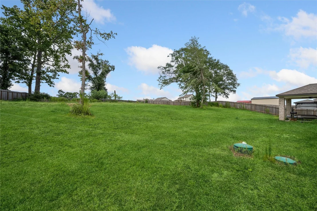 Photo of 9559 Moss Rose Lane
