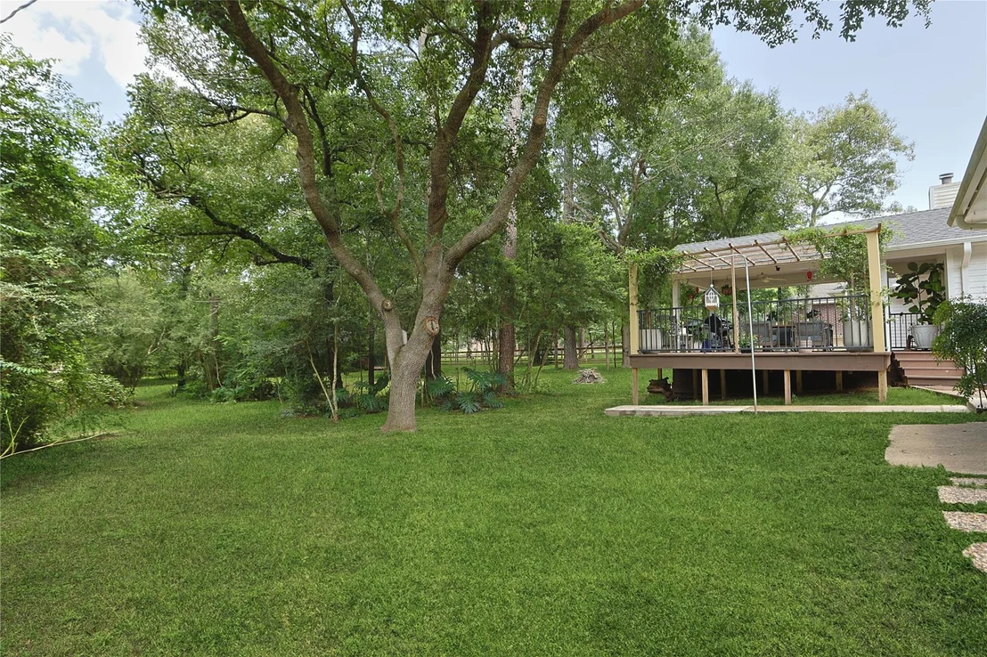 Photo of 21802 Fearless Drive