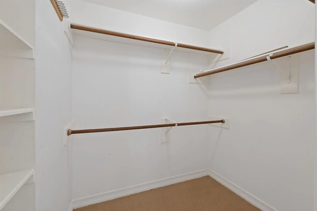 Photo of 1206 Howard Lane