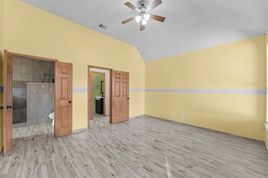 Photo of 4107 Mossy Spring Lane