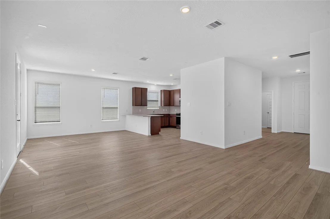Photo of 18310 Hidden Dahlia Drive