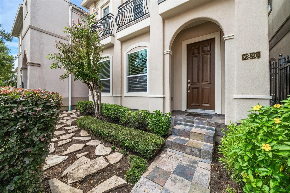 Photo of 2830 Mcculloch Circle