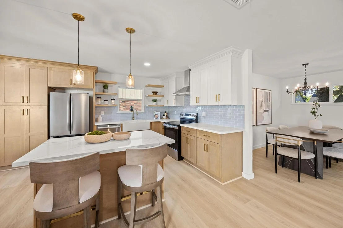 Photo of 5655 Edith Street