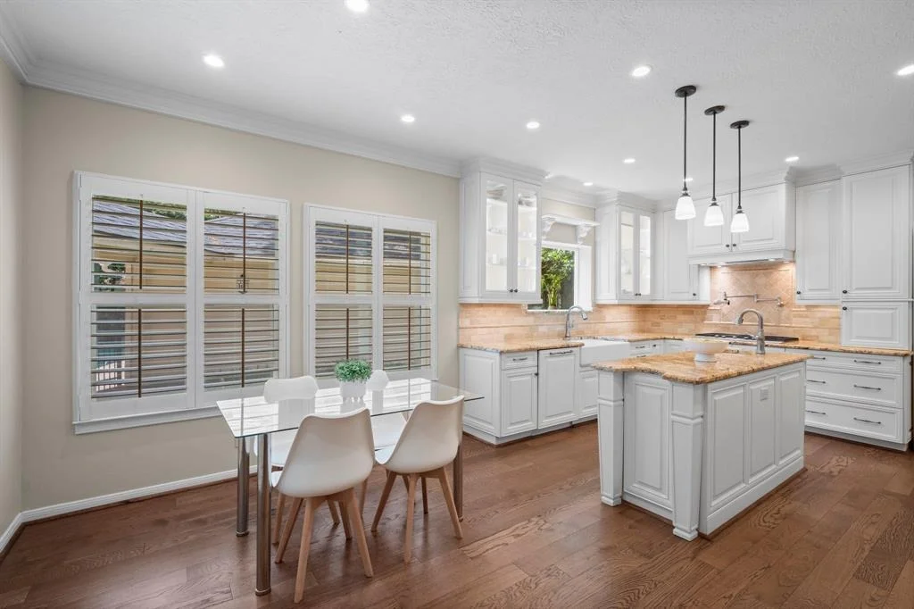 Photo of 27 Glen Canyon Place