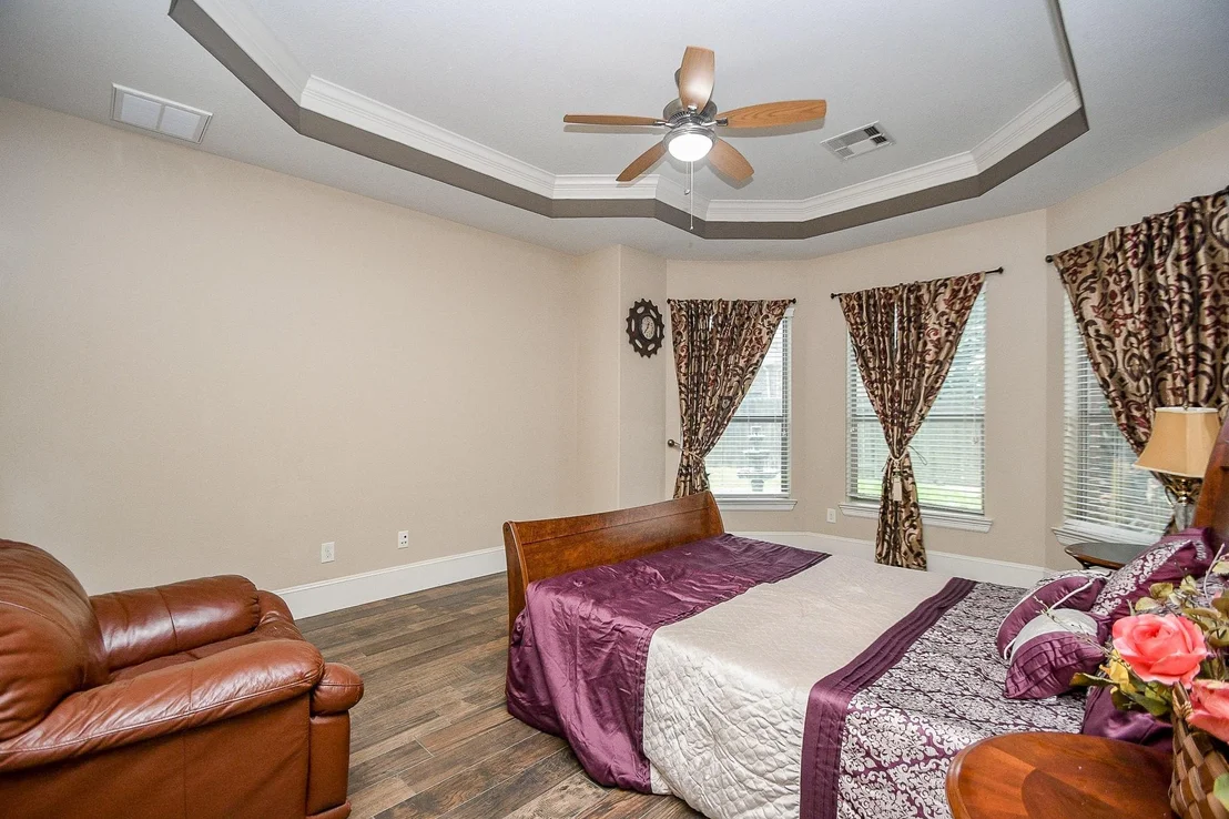 Photo of 6014 Mystic Berry Drive