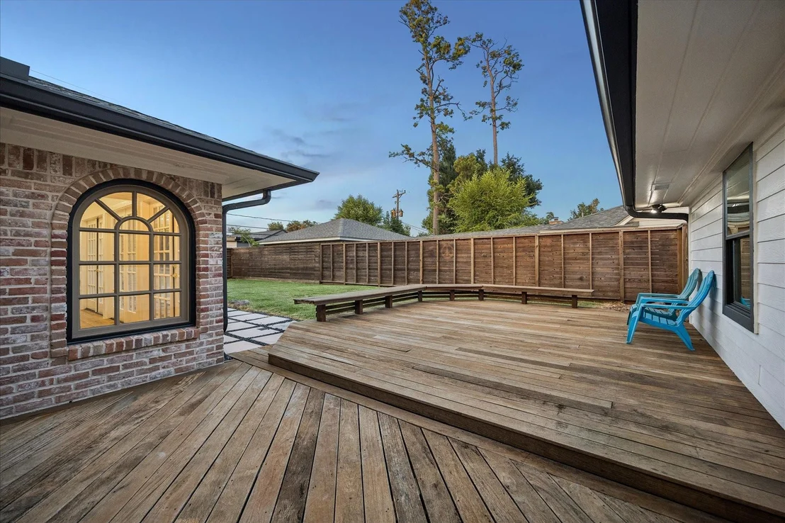 Photo of 6434 Pineshade Lane