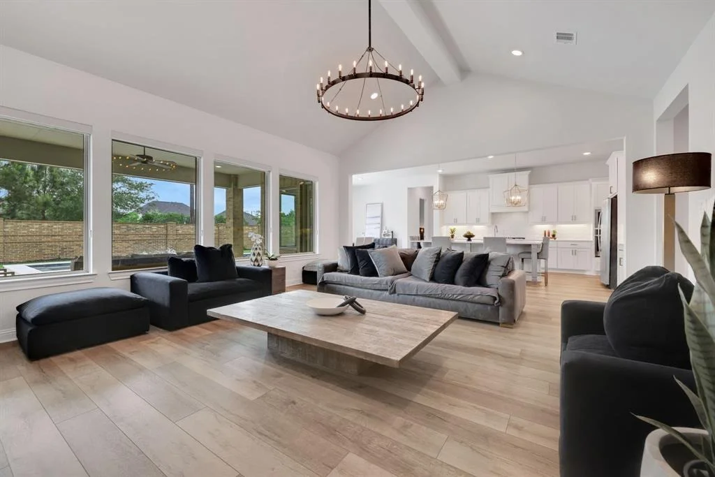 Photo of 29107 Abbey Grove Lane