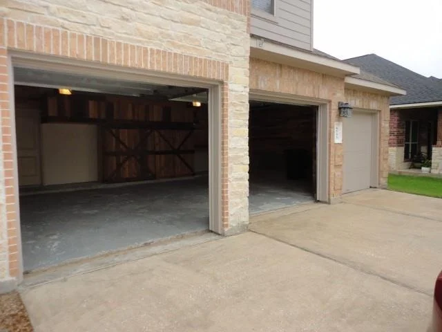 Photo of 6533 Gray Birch Lane