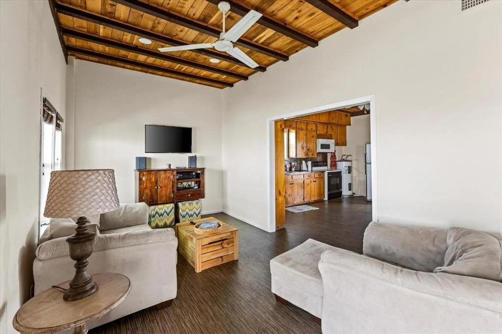 Photo of 308 Jensen Point