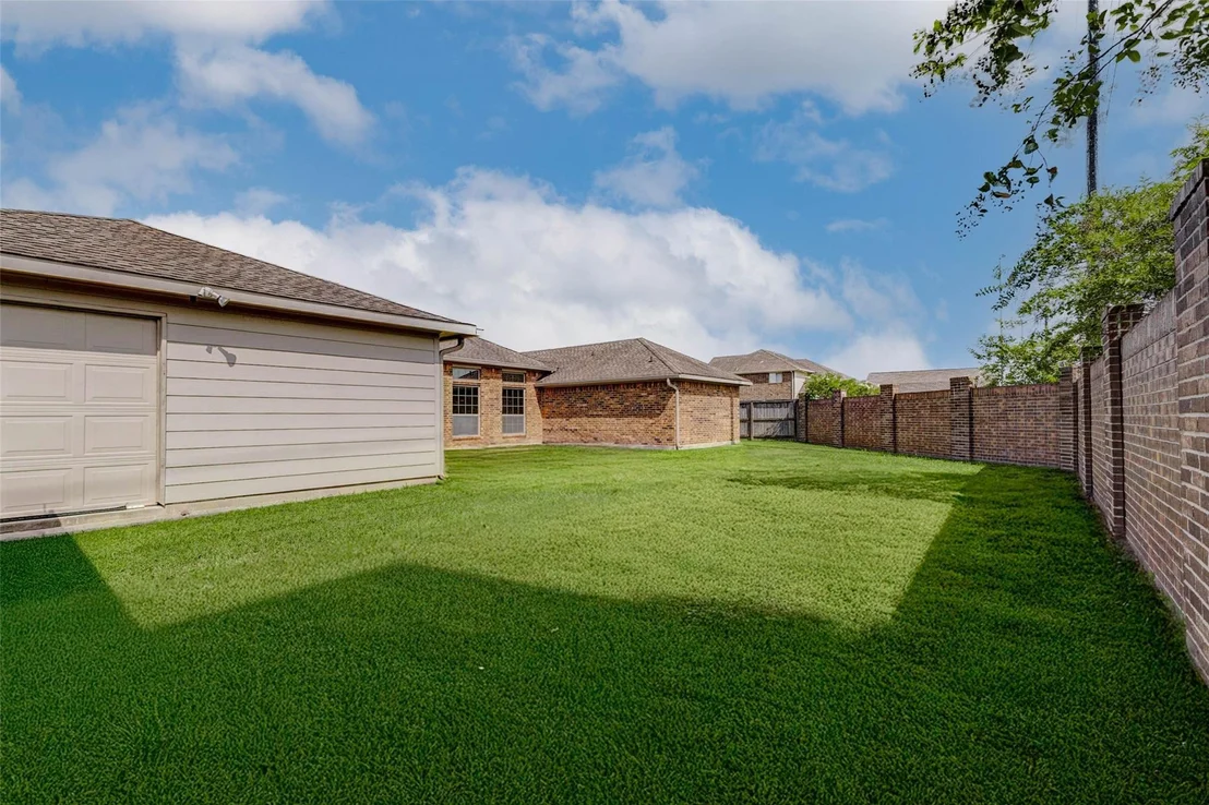 Photo of 6527 Houston Road