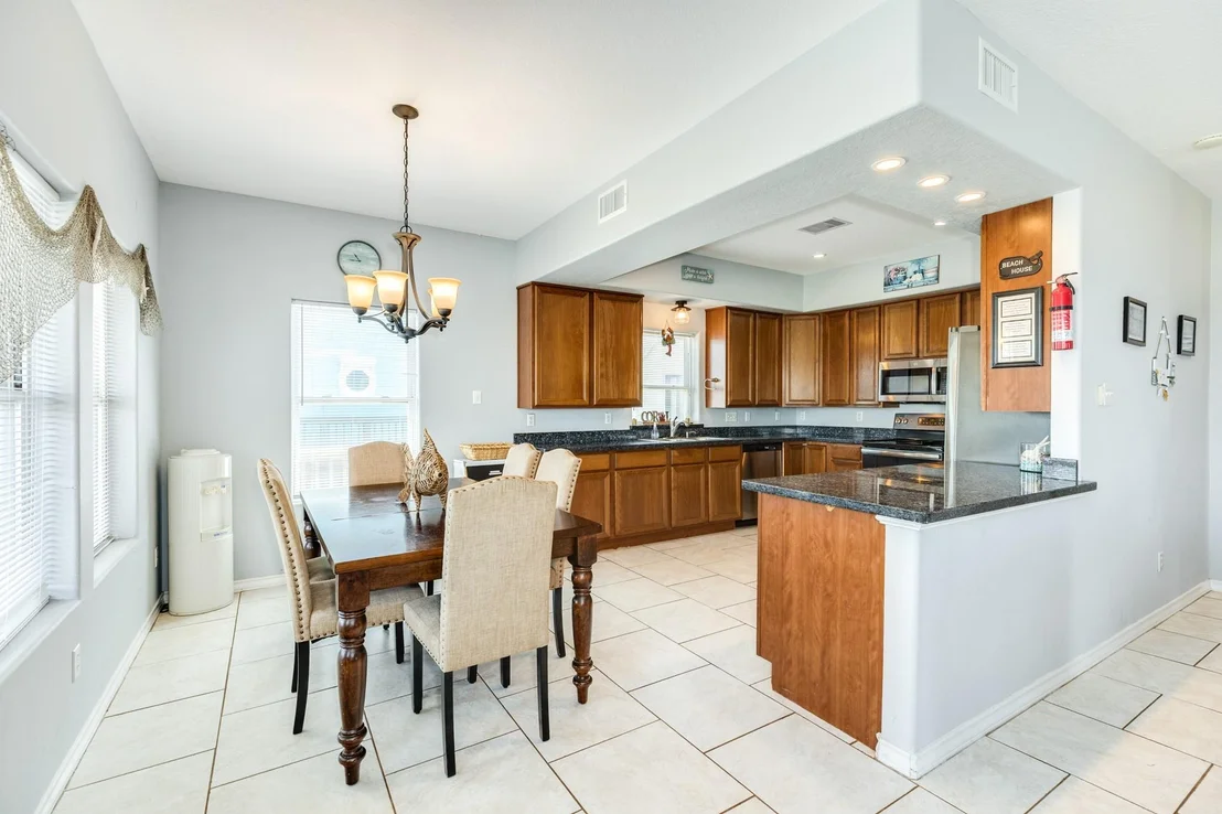 Photo of 119 Bay Avenue