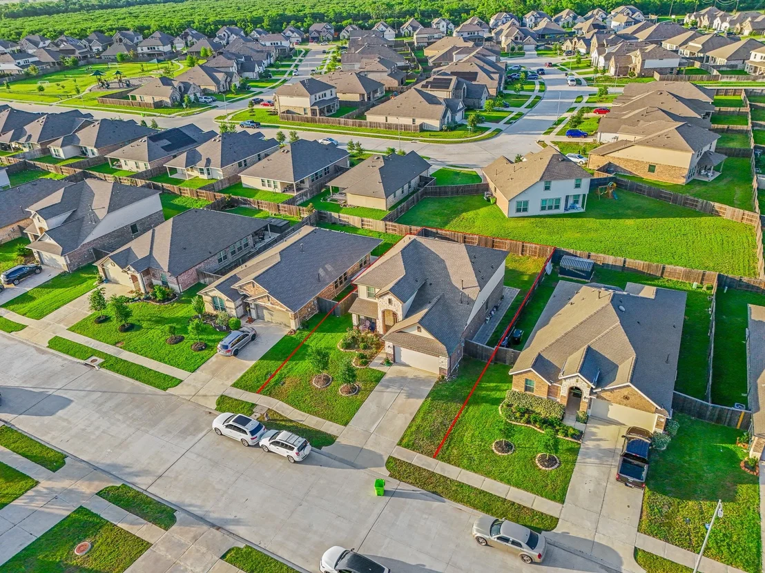 Photo of 5107 Twin Summit Drive