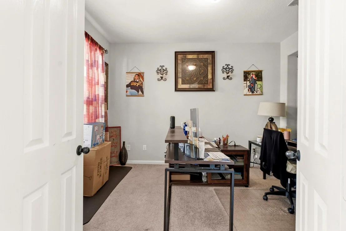 Photo of 30985 Laurel Creek Lane