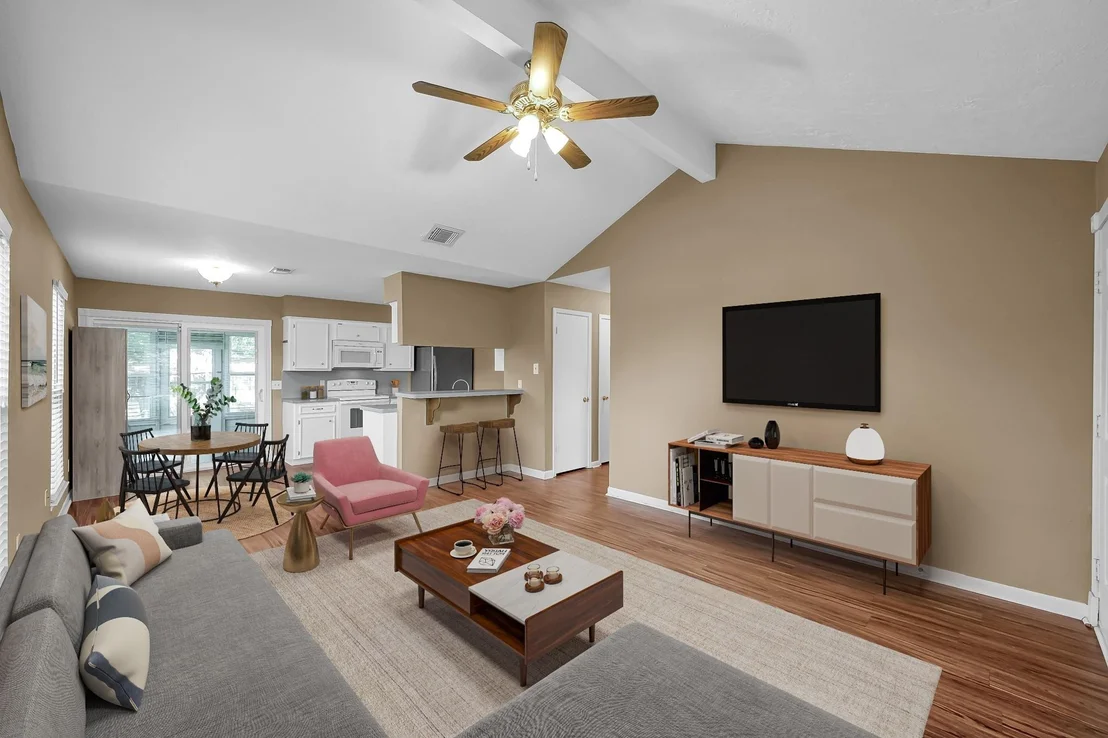 Photo of 15236 Starboard Drive