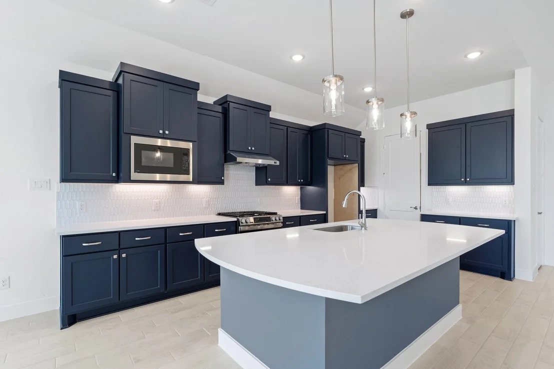 Photo of 4630 Mountain Laurel Drive