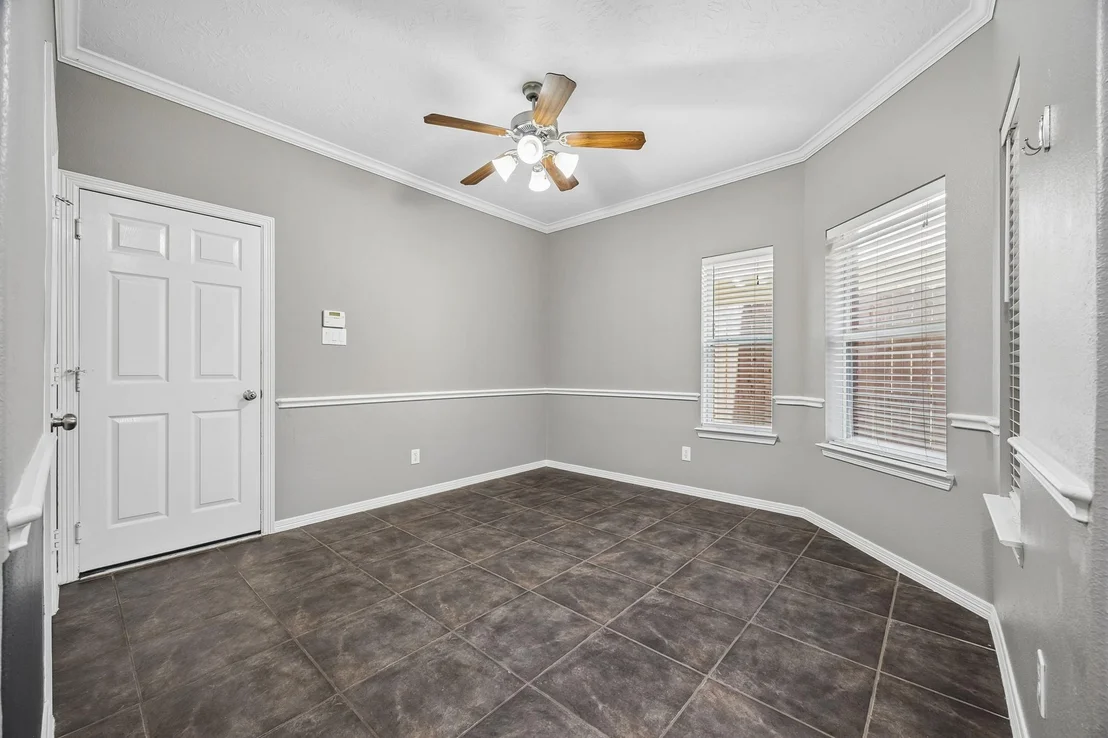 Photo of 1334 Ella Place