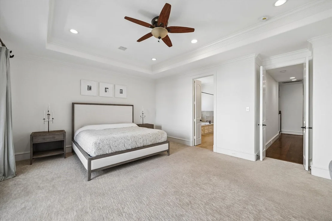 Photo of 5334 Inker Street