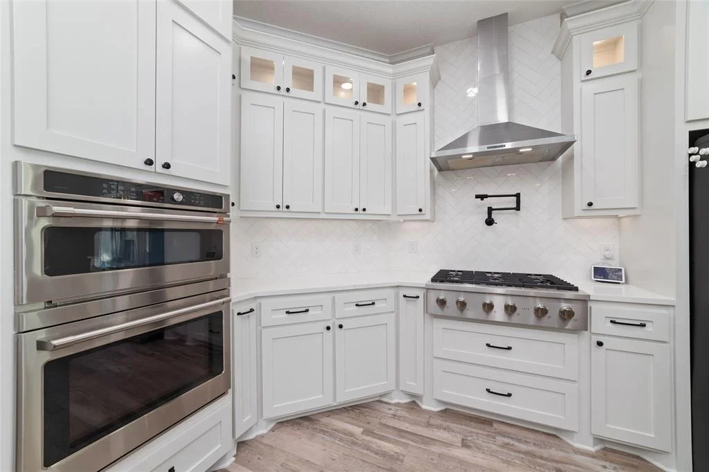 Photo of 3707 Loma Court