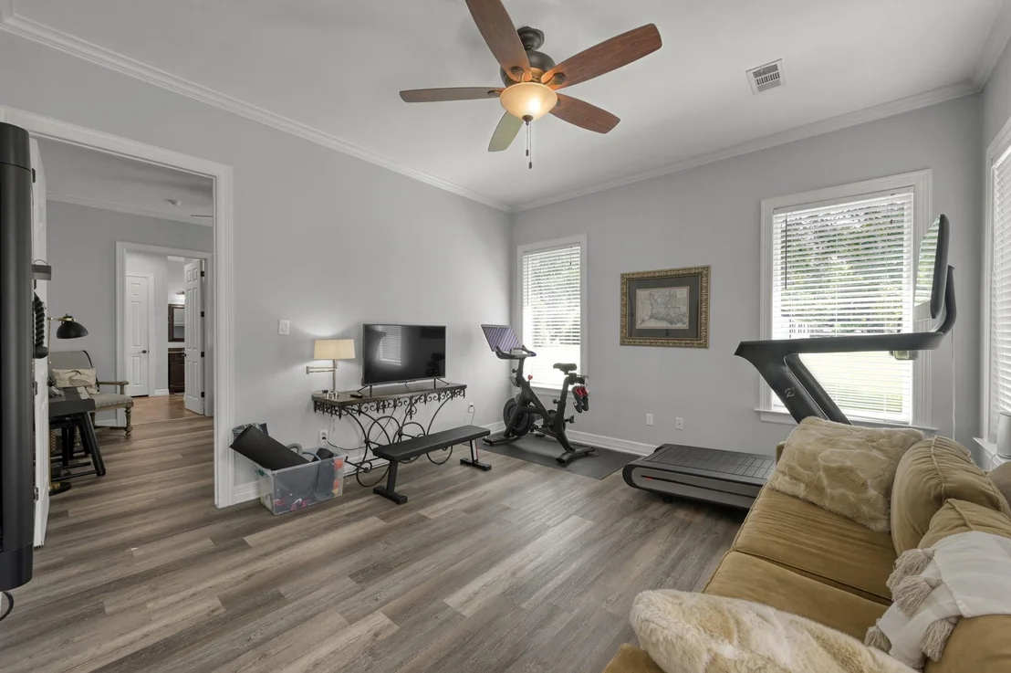 Photo of 15249 Saddlewood Drive