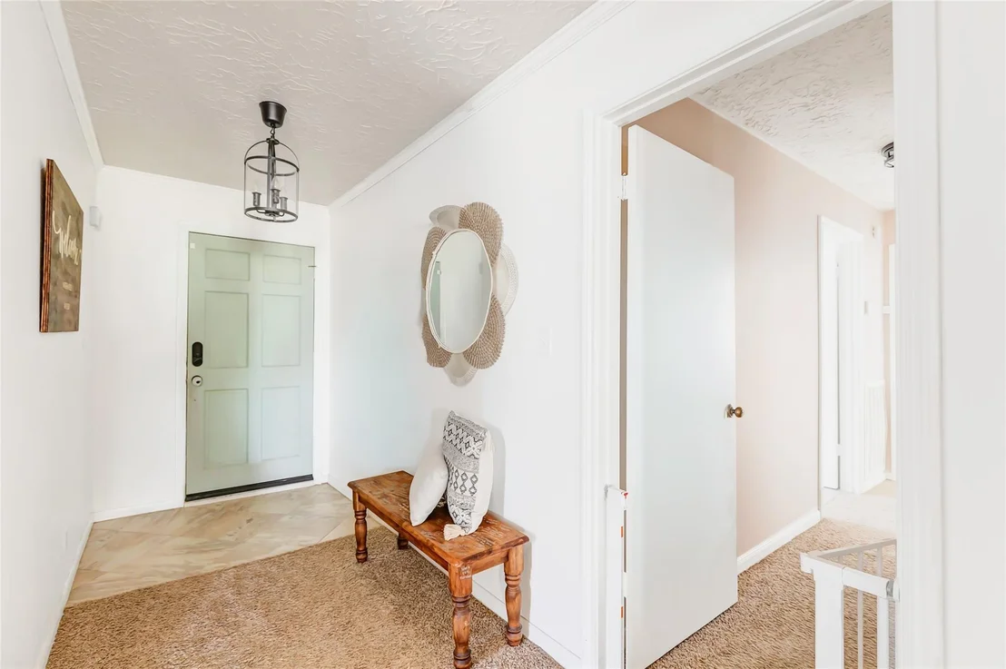 Photo of 3 Barons Place