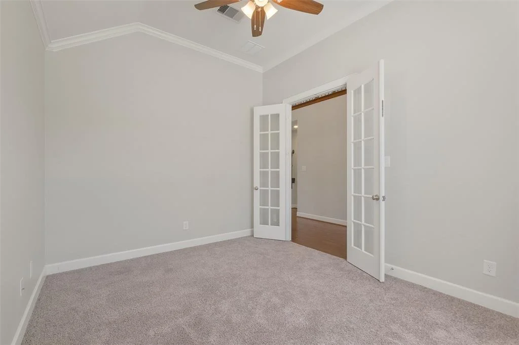 Photo of 13710 Sedgefield Creek Trace