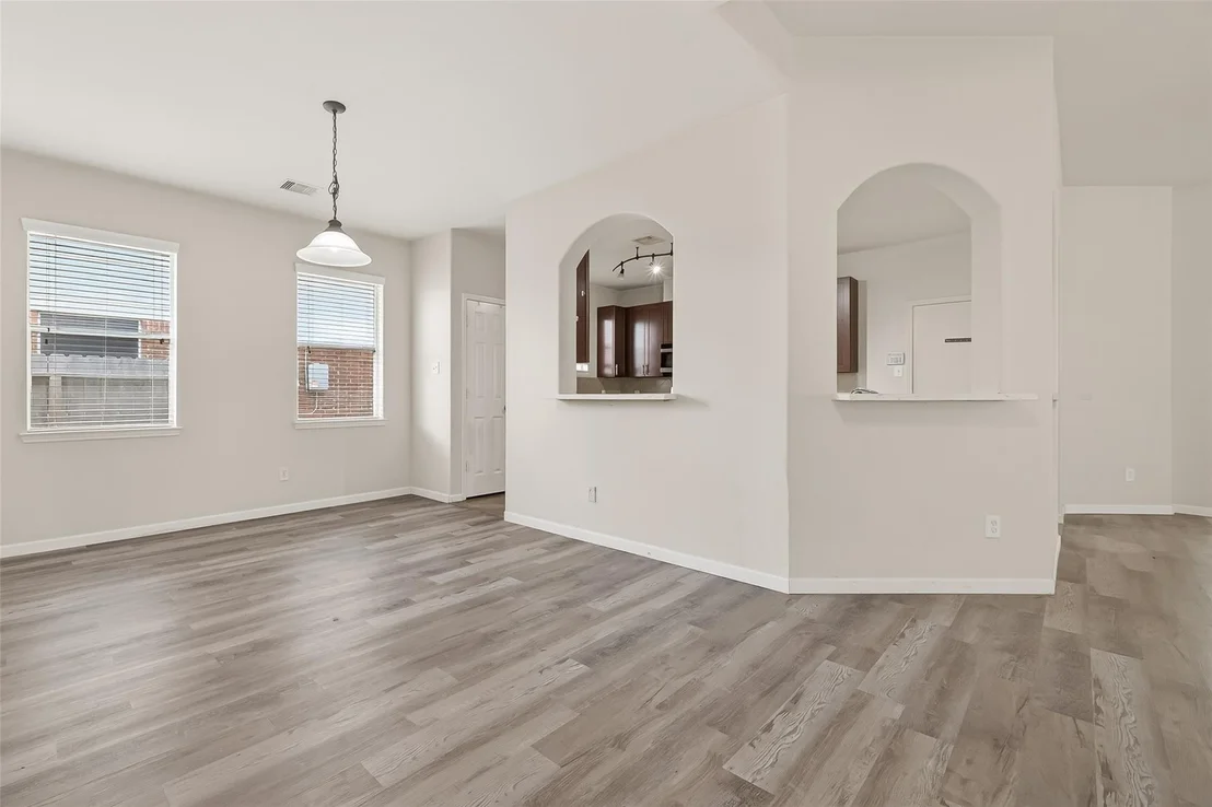 Photo of 21711 Crest Peak Way