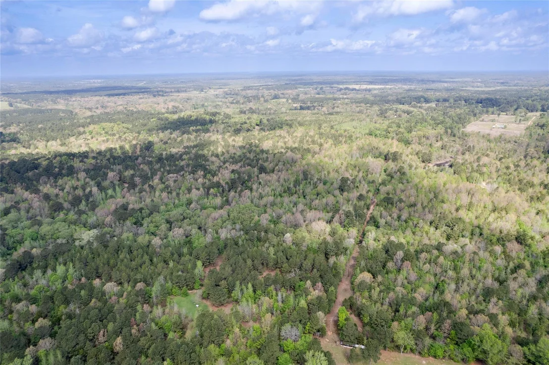 Photo of 0 Jones Loop