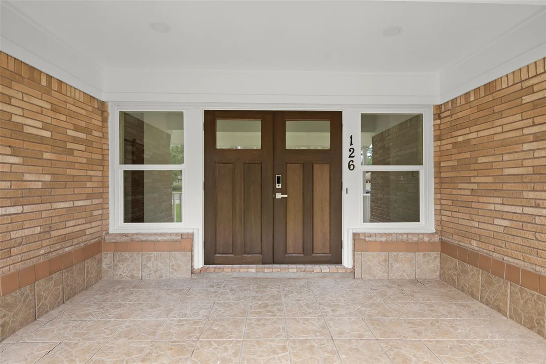 Photo of 126 Daisy Street
