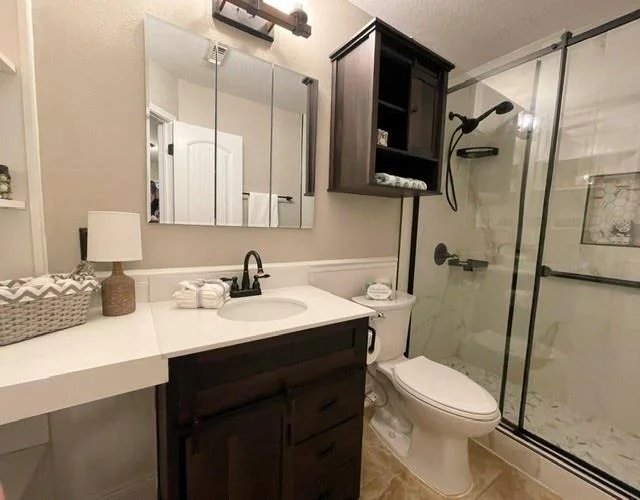 Photo of 13506 Spring Court