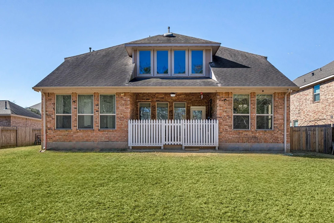 Photo of 2007 Brookmont Drive