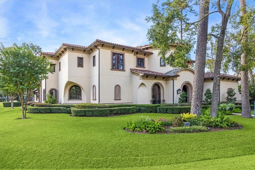 Photo of 1303 Pine Chase Drive