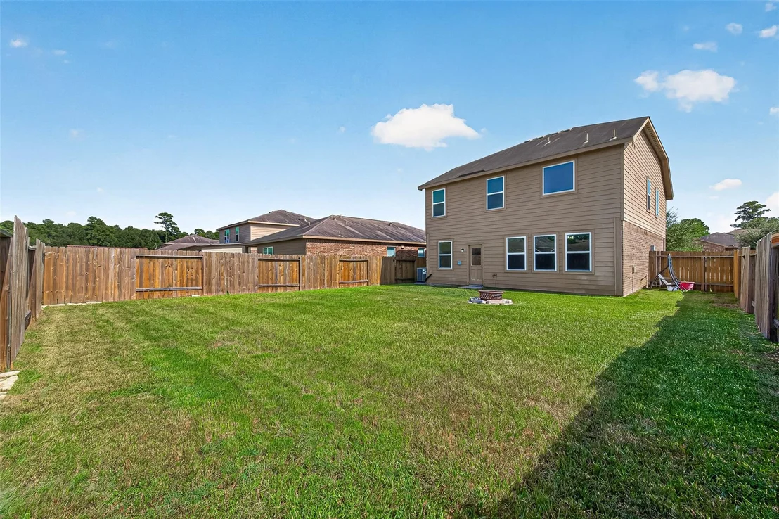 Photo of 12042 Powderhorn Lane
