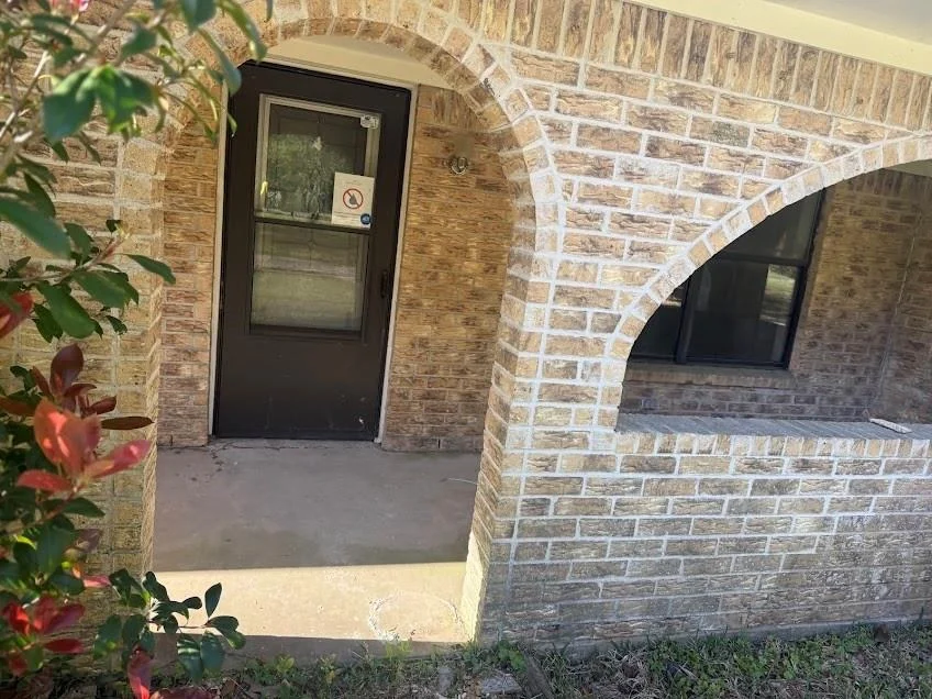 Photo of 167 County Road 3665 W