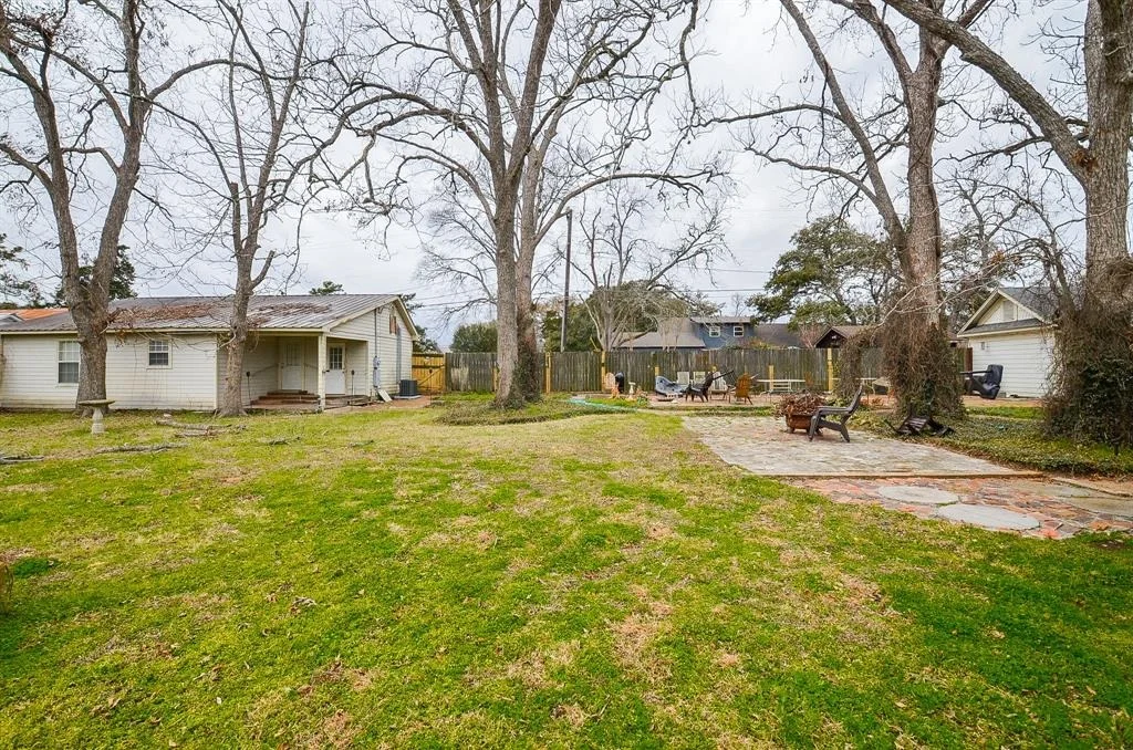 Photo of 1205 12th Street